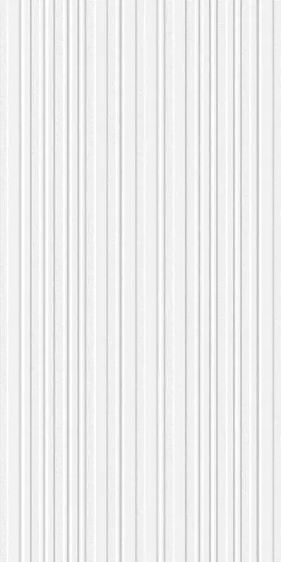 TASOS BLANCO 60x120 REC.